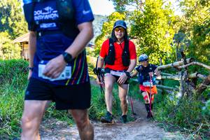 BIB: 
                            <button type="button" onclick="openModal(19089353)" class="btn btn-primary btn-sm float-right btn-popup" data-toggle="modal" data-target=".modal-high-quality">
                        <i class="fas fa-shopping-cart"></i> Add to Cart
                    </button>
                                            <button type="button" onclick="isThisMe(19089353, true)" class="btn btn-success btn-sm float-right btn-popup btn-isme hidden" data-toggle="tooltip" data-placement="bottom" title="นี่คือรูปของคุณใช่ไหม คลิกที่นี่เพื่อเอาเข้าอัลบั้ม">
                        <i class="fas fa-plus"></i> Add to album
                    </button>
                    <button type="button" onclick="isThisMe(19089353, false)" class="btn btn-warning btn-sm float-right btn-popup btn-isnotme hidden">
                        <i class="fas fa-ban"></i> Remove from album
                    </button>